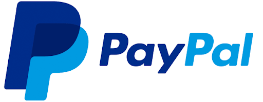 pay with paypal - Dreamville Records Store