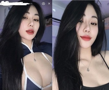 sex one piece cosplay Đi chơi chung với bạn thân, gạ đụ luôn thằng bồ của nó